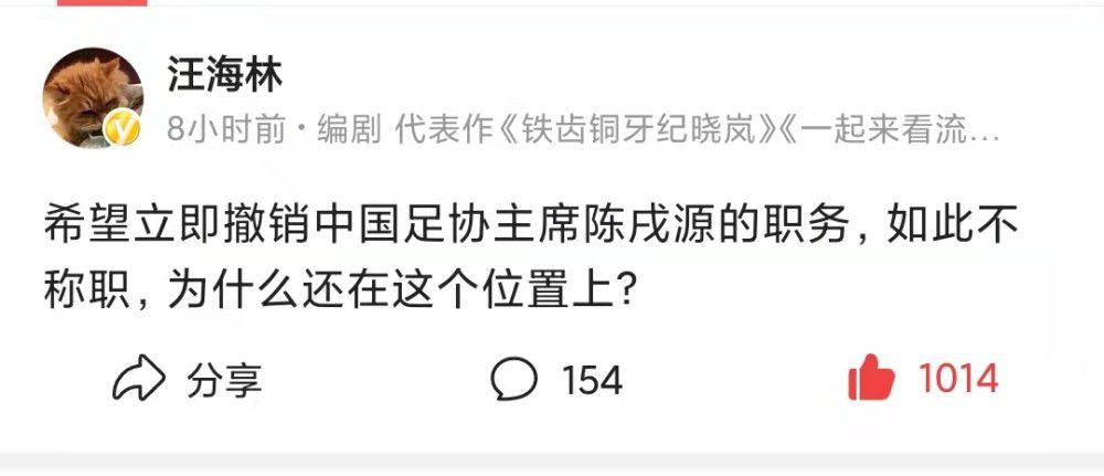 持续加深与全球影像战略伙伴蔡司的联合研发，以卓越的移动影像体验，为;人人都是创作者的时代赋能持续飘红的口碑无疑为观众注入一支强心剂